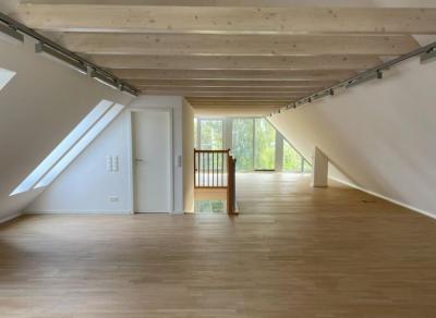 *Ostsee und Salzhaff – exklusives Wohnen in Pepelow*