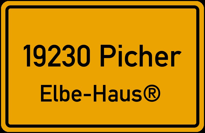 9F8B64F3-5CBD-769D-8F45-020B4F1886A8_Picher