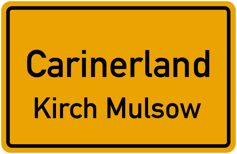 ABF591DD-6176-39FA-7F17-01B4D90A2B2A_Carinerland