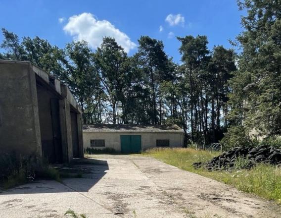 290590CD-3621-D379-5AEF-2D47E5BE6A5F_Ansicht_440_808_1_