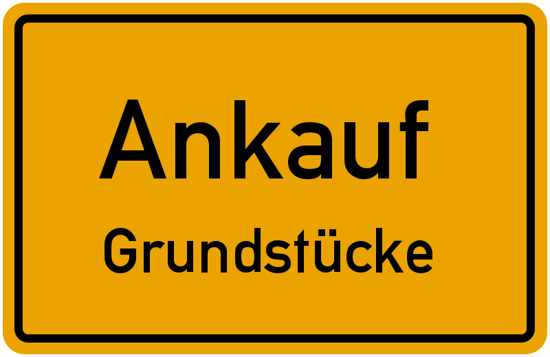 CDB0306C-208E-52CE-2963-61B94B1B0DFF_Ankauf