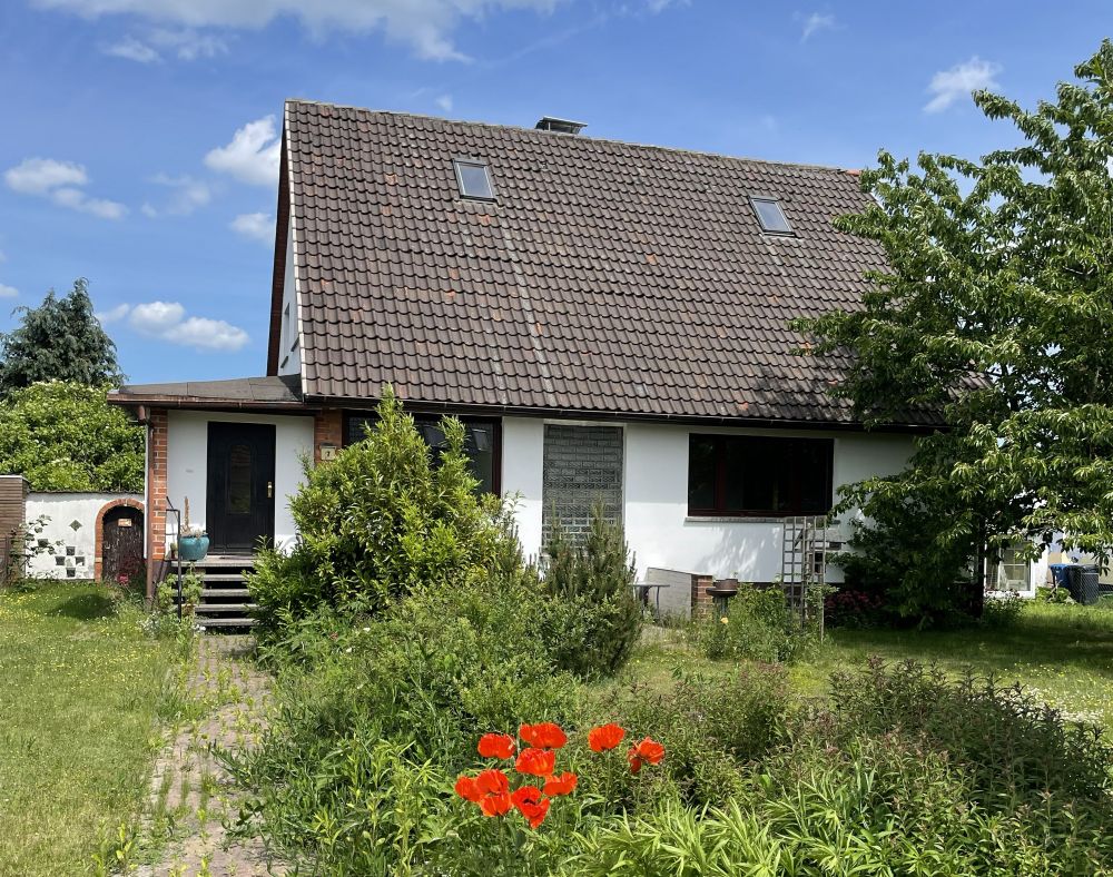 Ansicht1