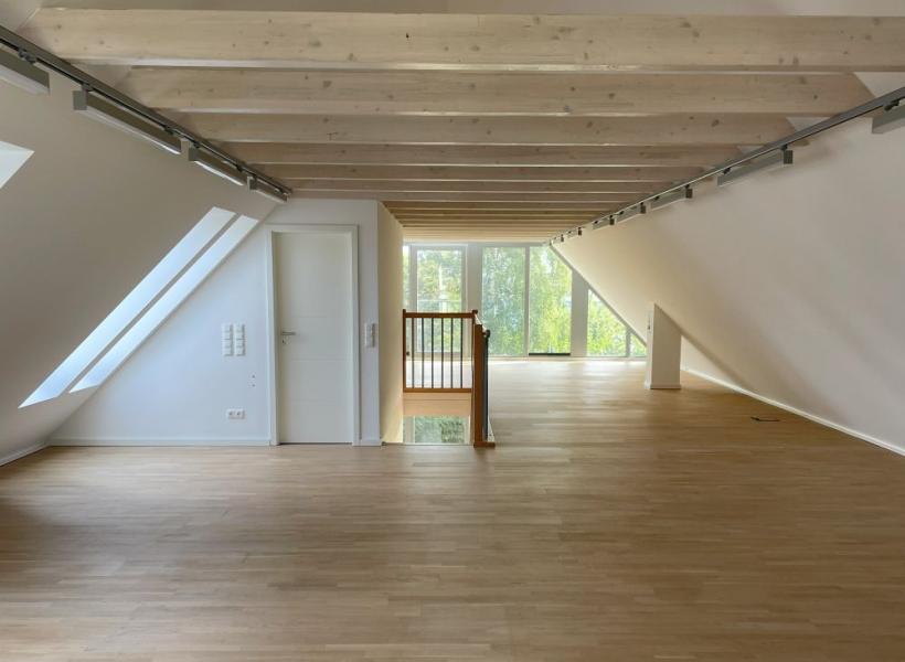 C2C9B215-4464-047A-9D39-A0B379C3E649_Wohnen