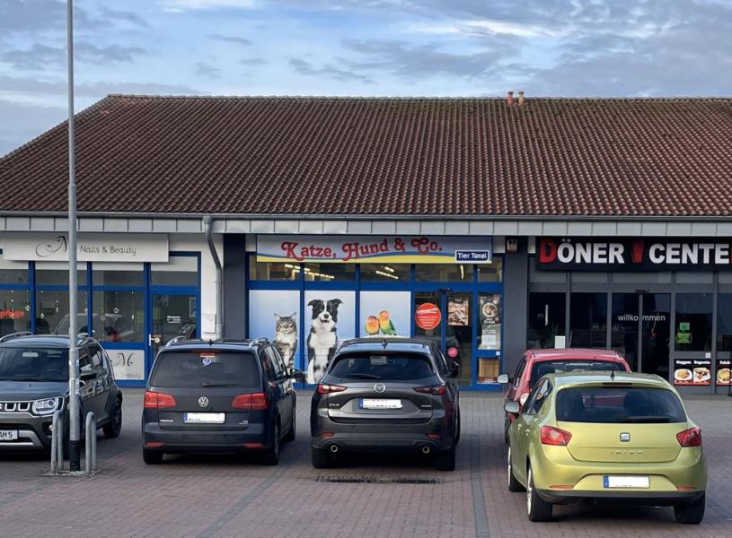 49AABFC7-2D2D-7B56-3754-C3A7CA19226A_Ansicht