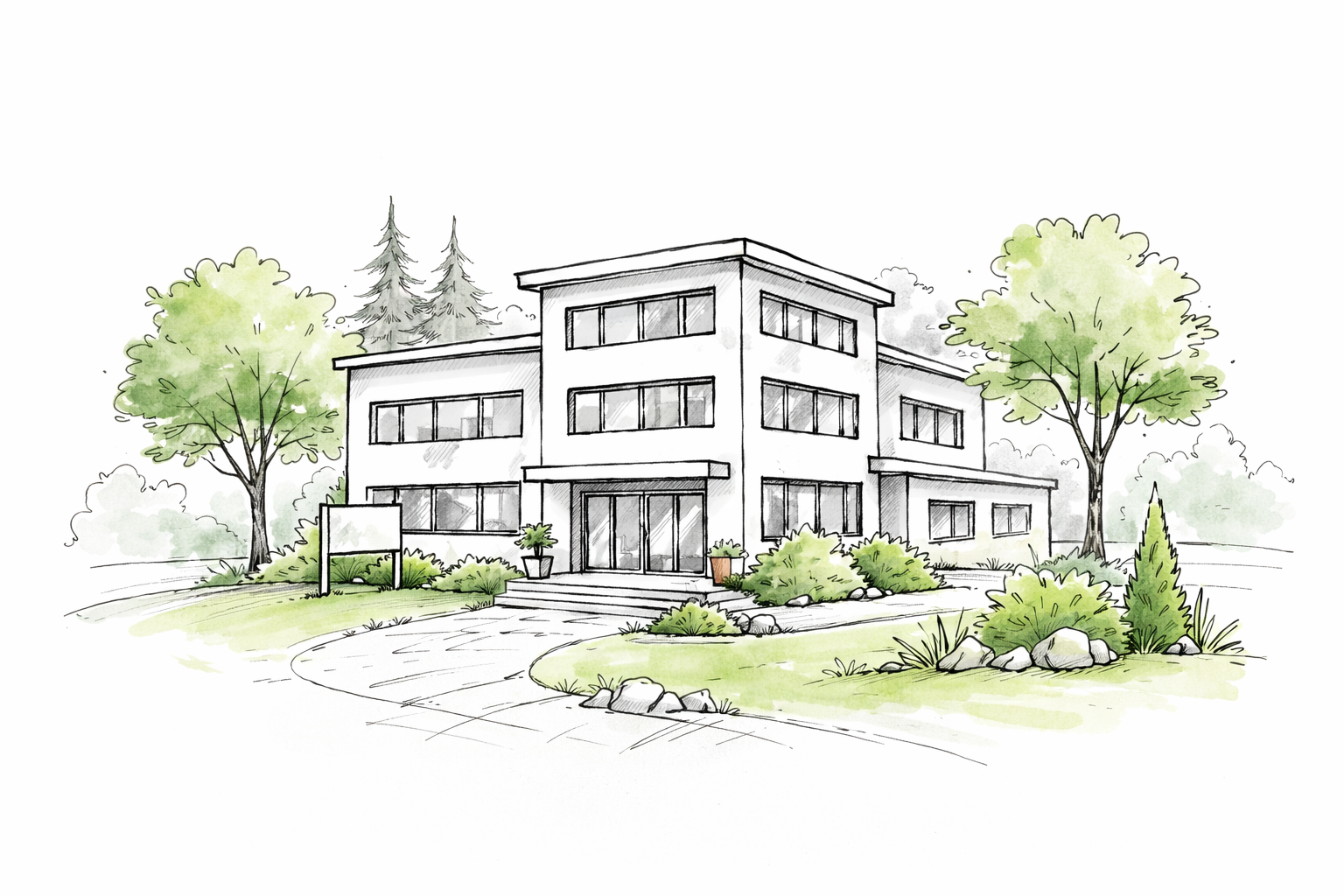 Immobielen-Dirk-Hülsmann-Gewerbeobjekte