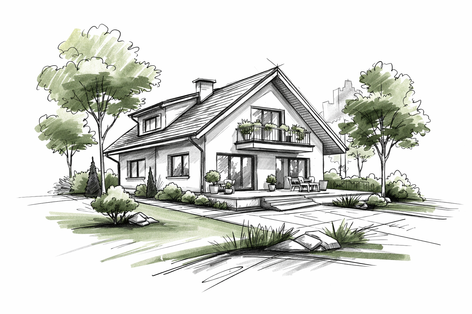 Immobielen-Dirk-Hülsmann-Haus2