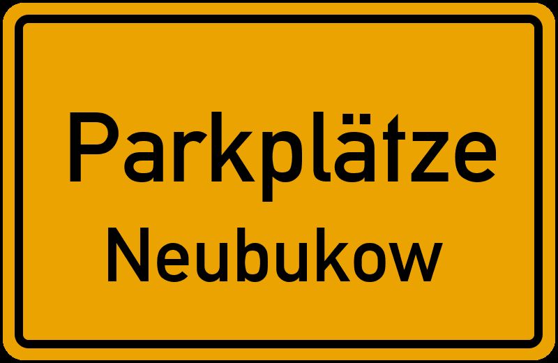 138AF939-75FC-C15F-B370-A53D20B09FEE_Parkplätze