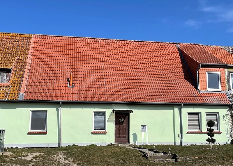 1DC1B30B-399C-83A1-A553-0D90BBCCFFBB_Ansicht