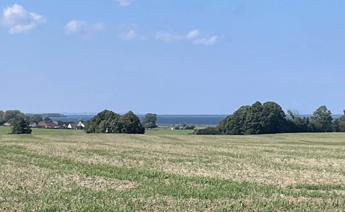 Salzhaff_Rakow