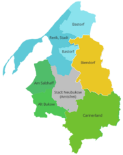 Wir suchen Einfamilienhäuser, Mehrfamilienhäuser und Grundstücke.