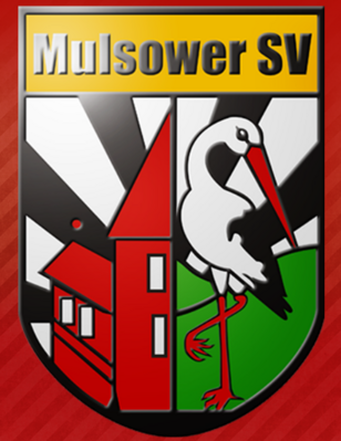 Logo1