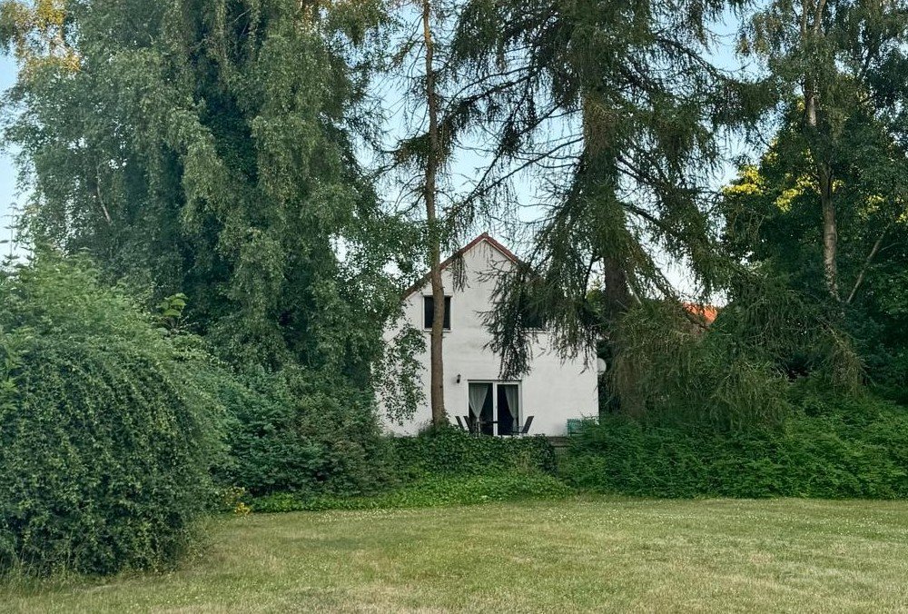 Ansicht