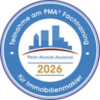 2026_-_PMA_