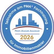 2026_-_PMA_