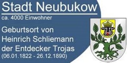 Neubukow