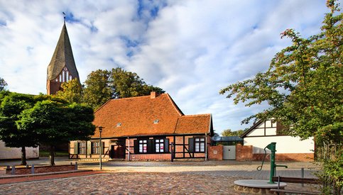 MG_8808-Panorama-scaled