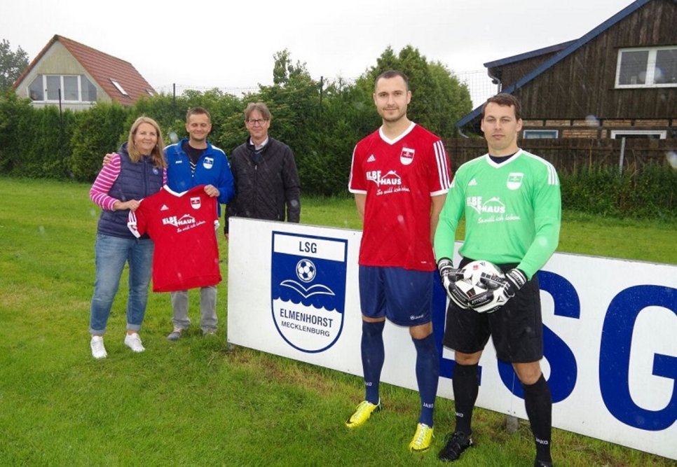 Elbe-Haus_LSG_Elmenhorst