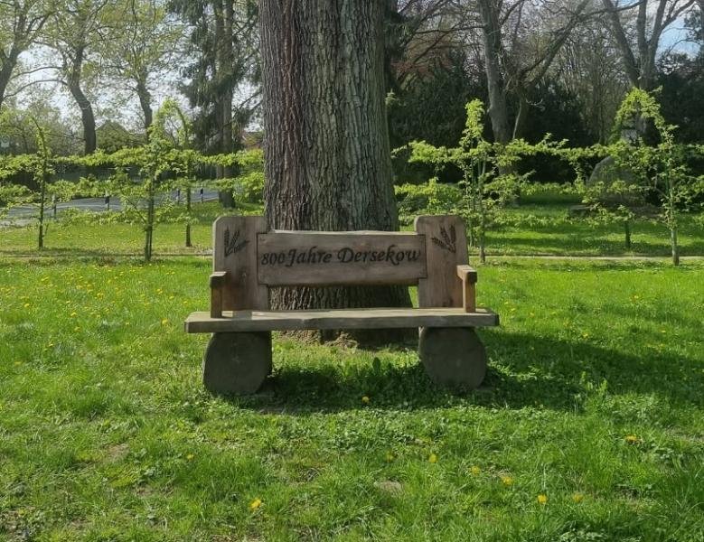 E7D0F0EA-F662-26DA-14EC-C022A54B93F1_Dersekow