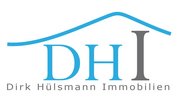 Dirk-Hlsmann-Immobilien